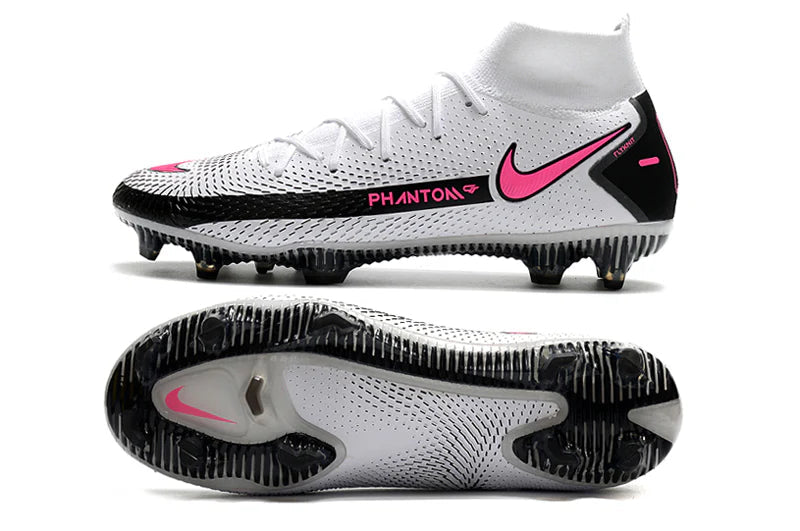 Nike Phantom GT2 Dynamic Fit Elite FG | Soccer Shoes