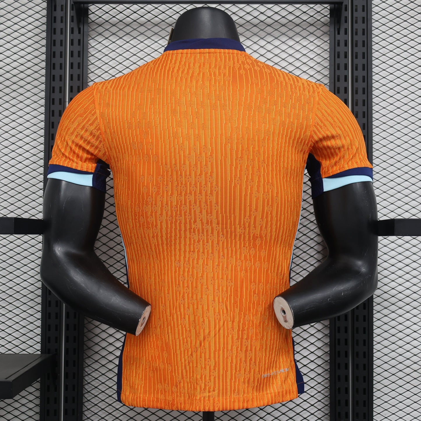 Netherlands Home Kit 23/24