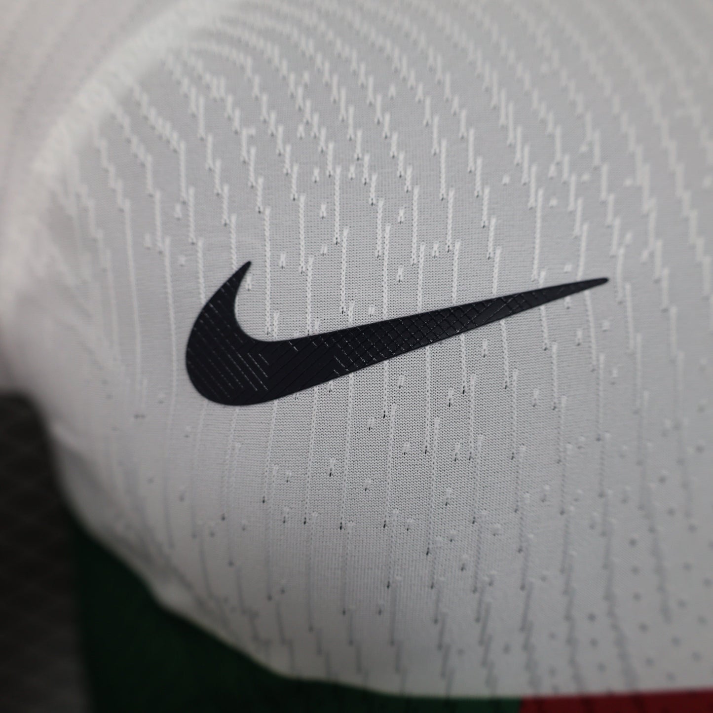 Portugal Away Kit 21/22