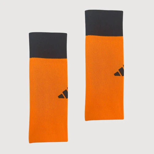 Football Socks: Real Madrid Away 24/25