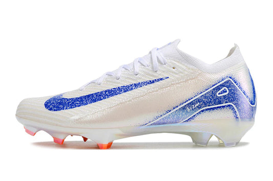 Air Zoom Mercurial Vapor 16 Elite FG 2024 | Soccer Shoes