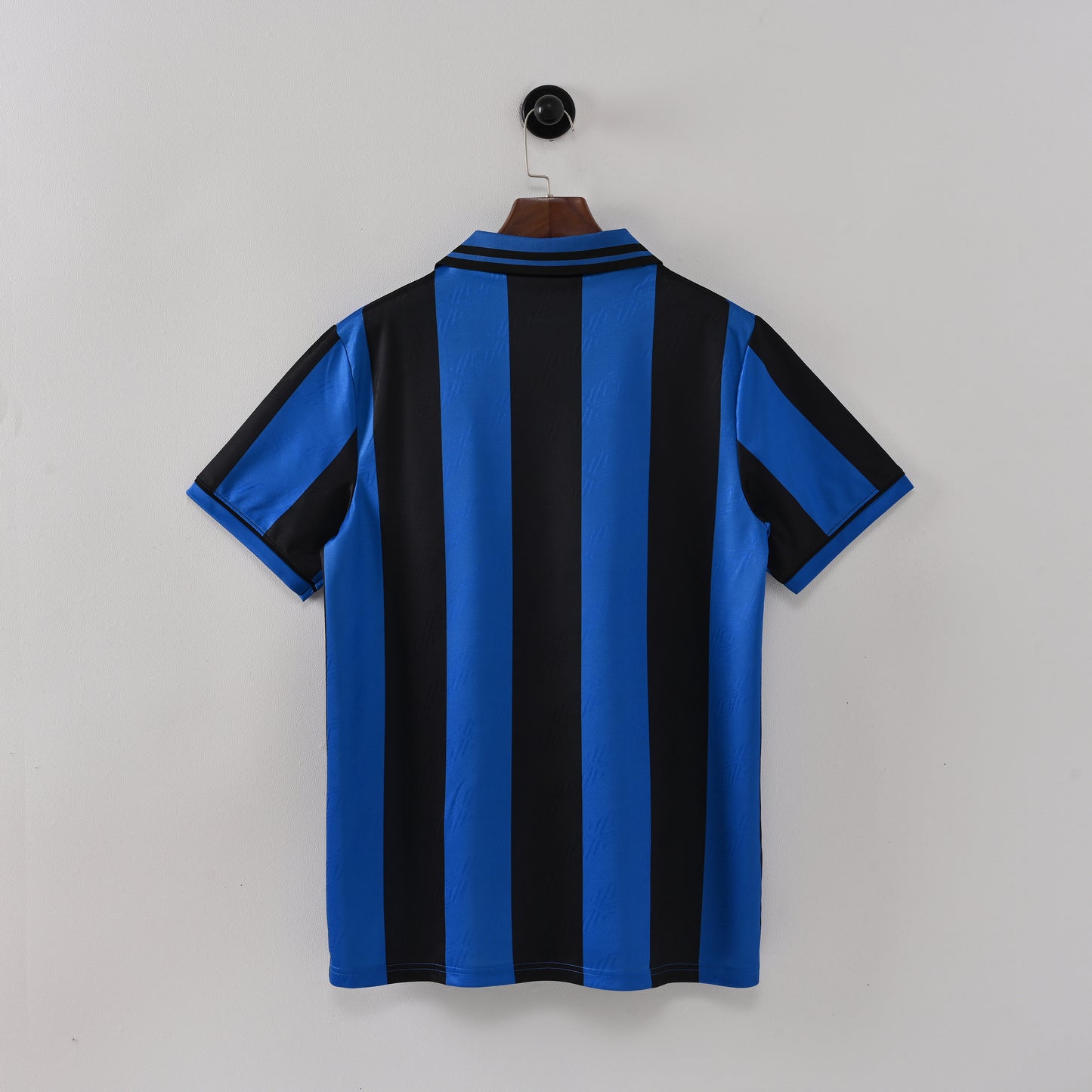 Inter Milan Home Kit 95/96