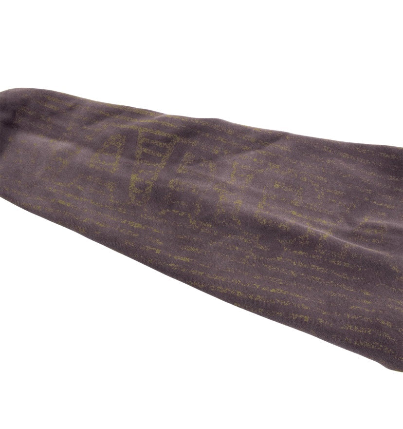 CJ X NIKE X FCB SPLIT-DYE CREST HOODIE