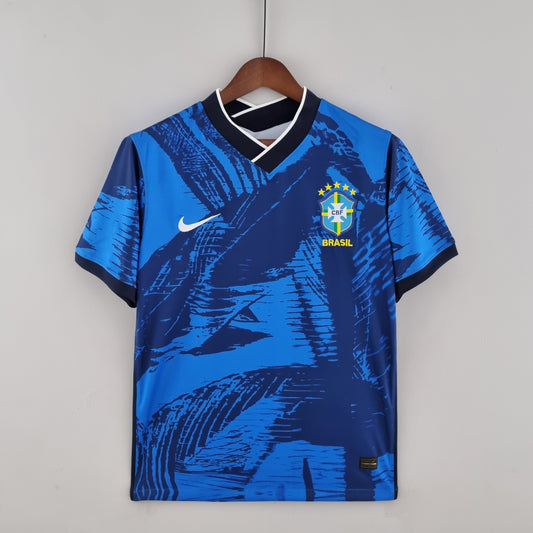 Brazil Special Kit 21/22