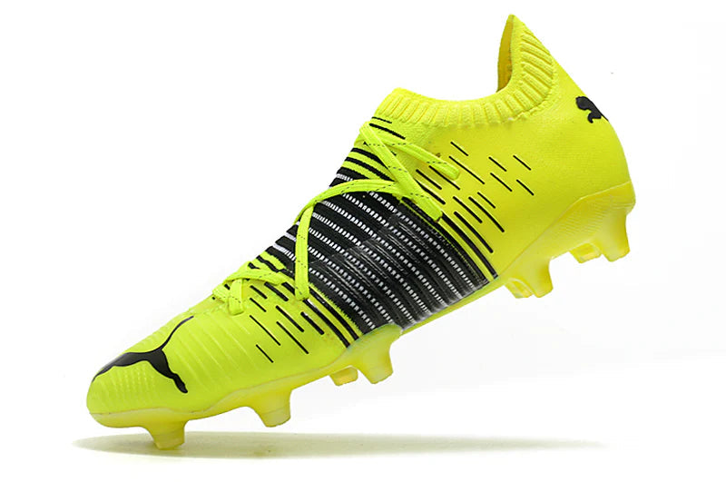Puma future ultimate FG | Soccer Shoes