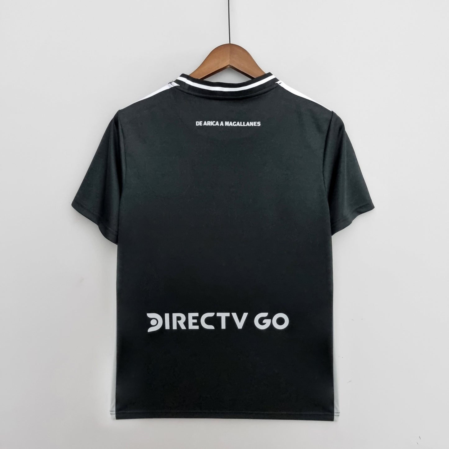 Colo-Colo Special Kit 22/23