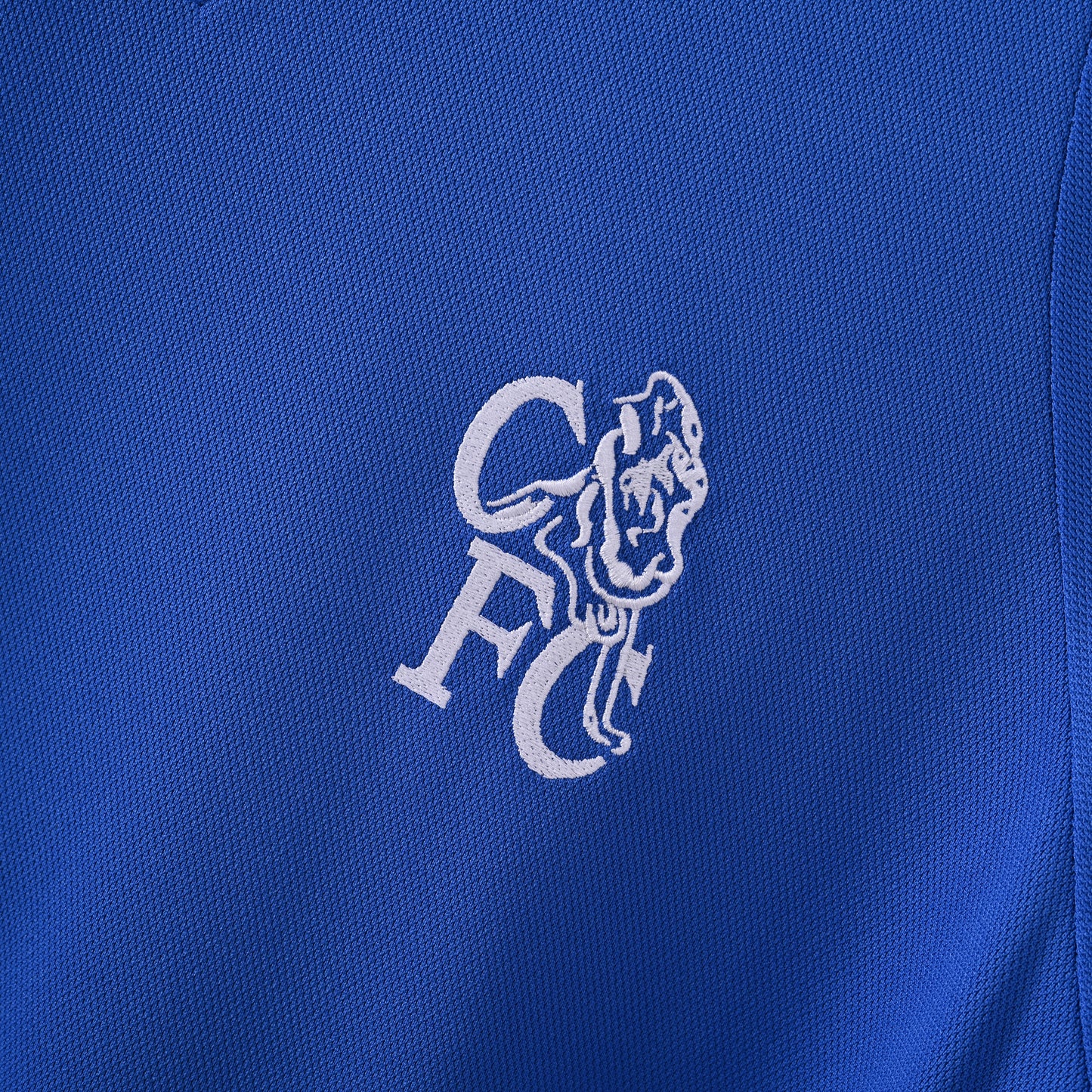 Chelsea Home Kit 01/03