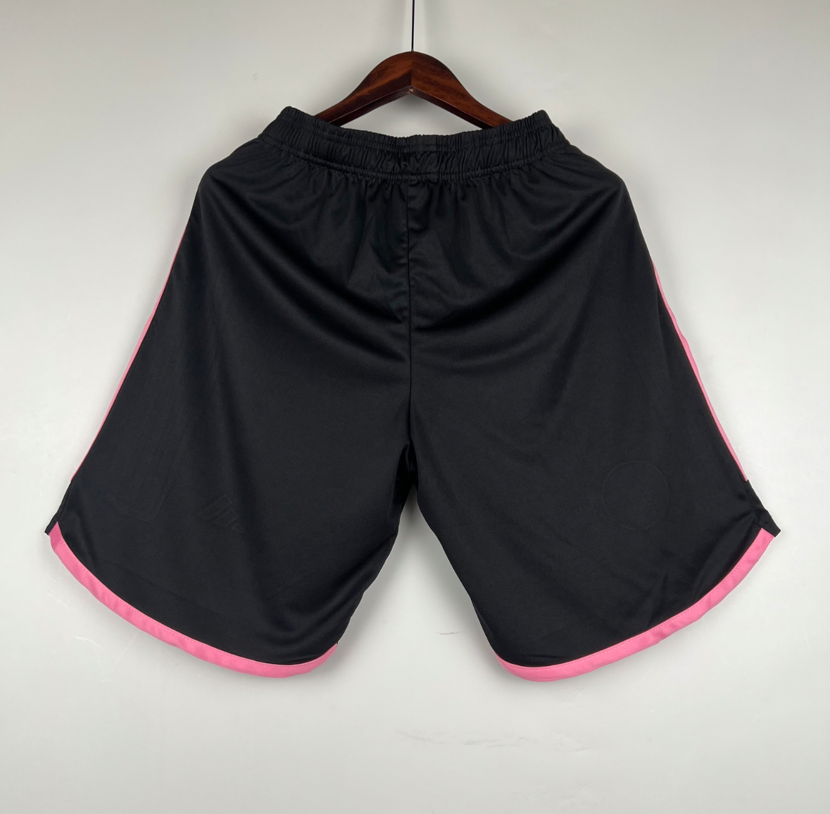 Inter Miami Away Shorts 23/24
