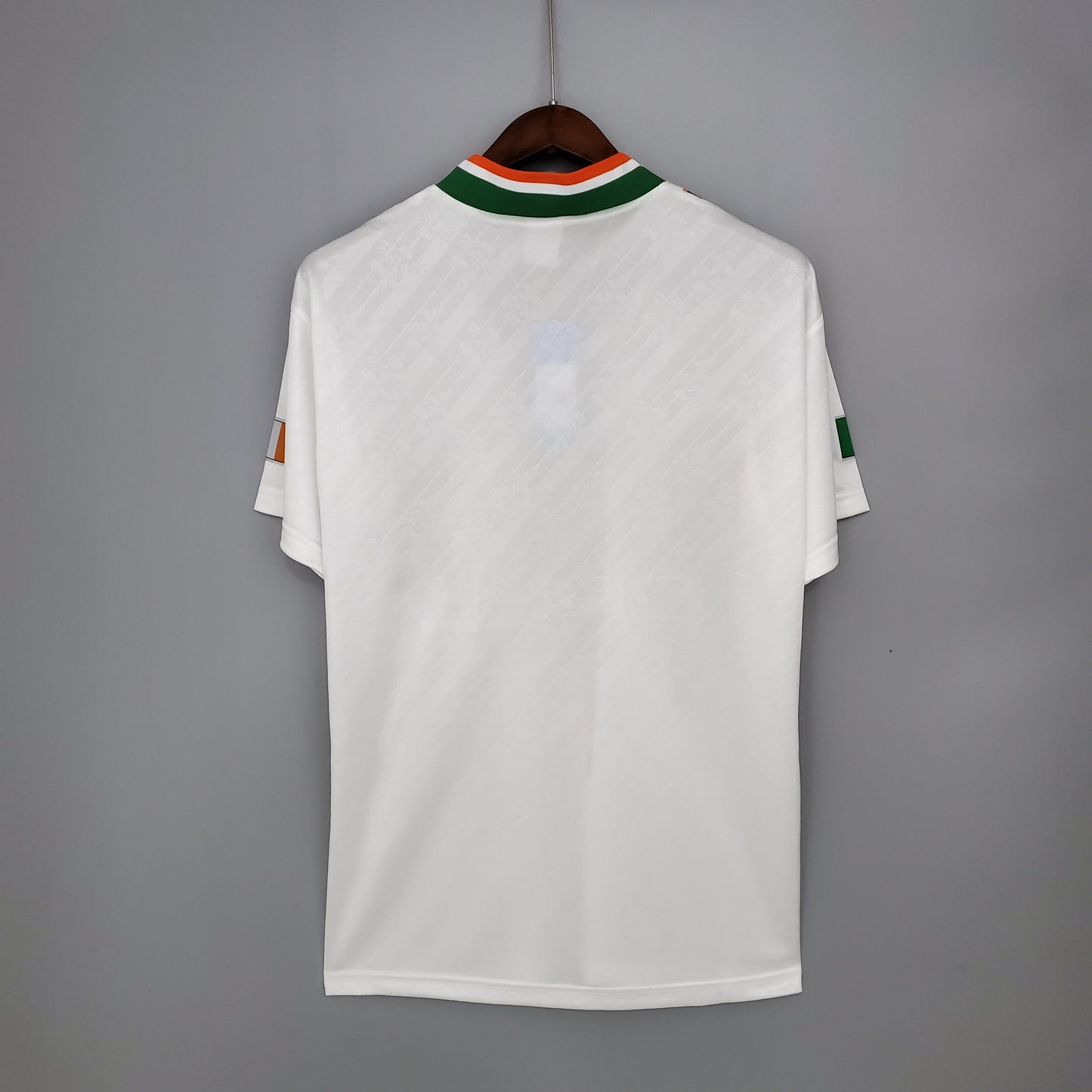Ireland Away Kit 95/96