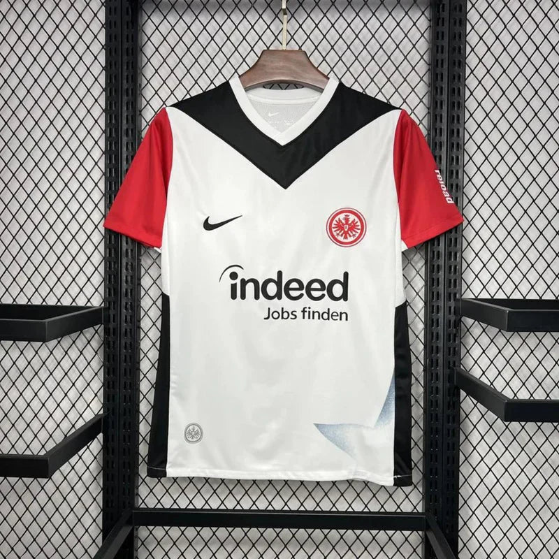 Frankfurt Home Kit 24/25