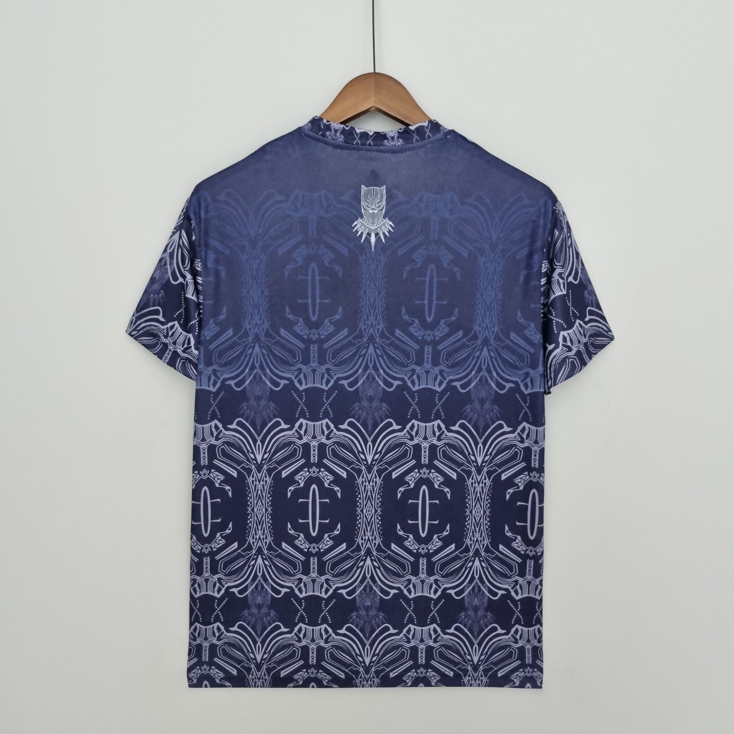 Argentina “Wakanda” Kit 21/22