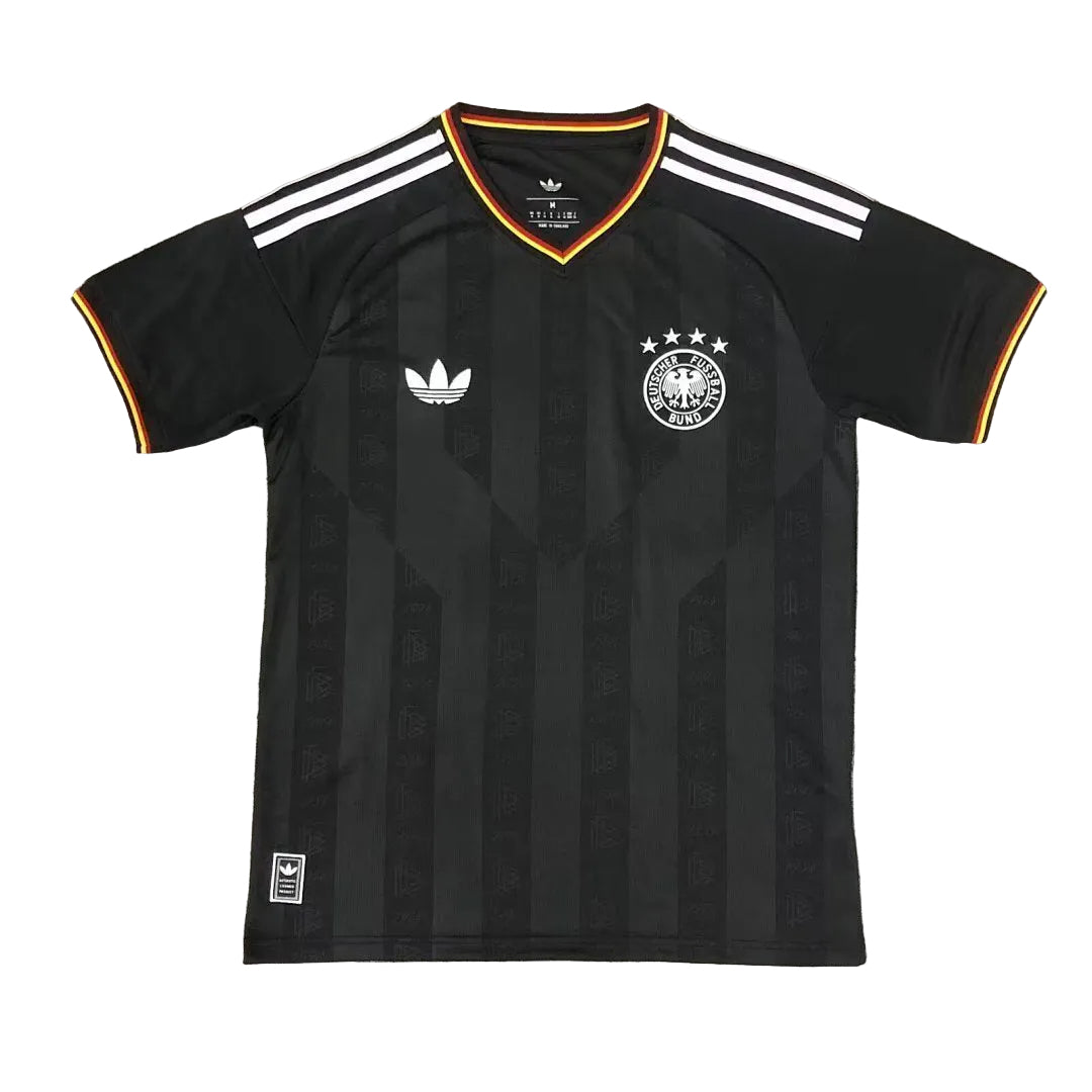 Germany Kit 25/26