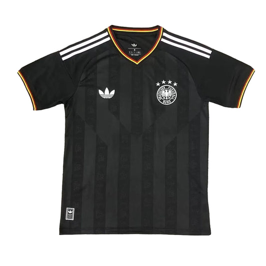 Germany Kit 25/26