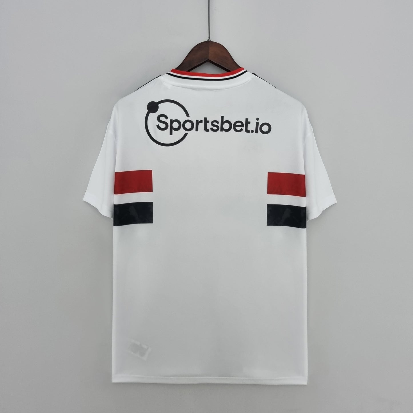 Sao Paulo Home Kit 22/23