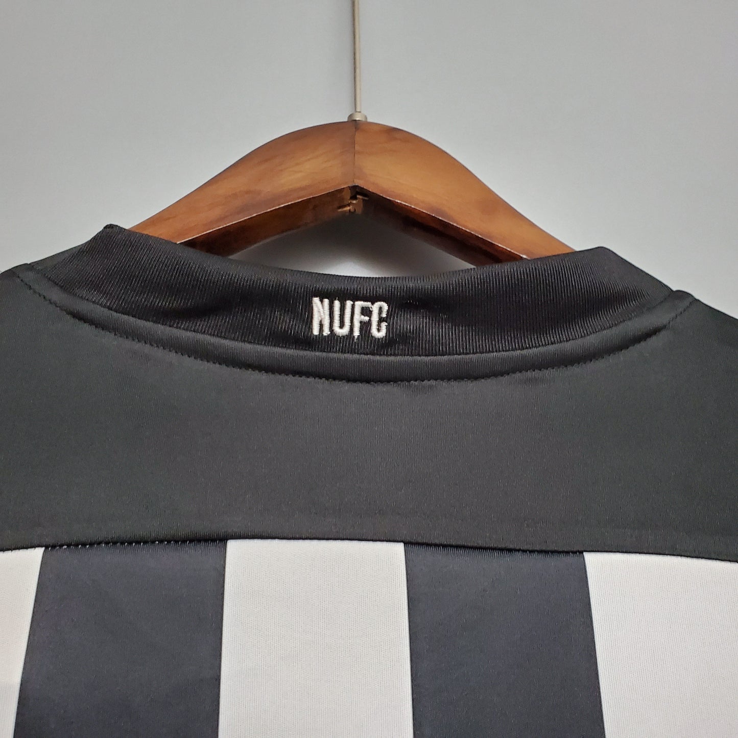 Newcastle United Home Kit 20/21