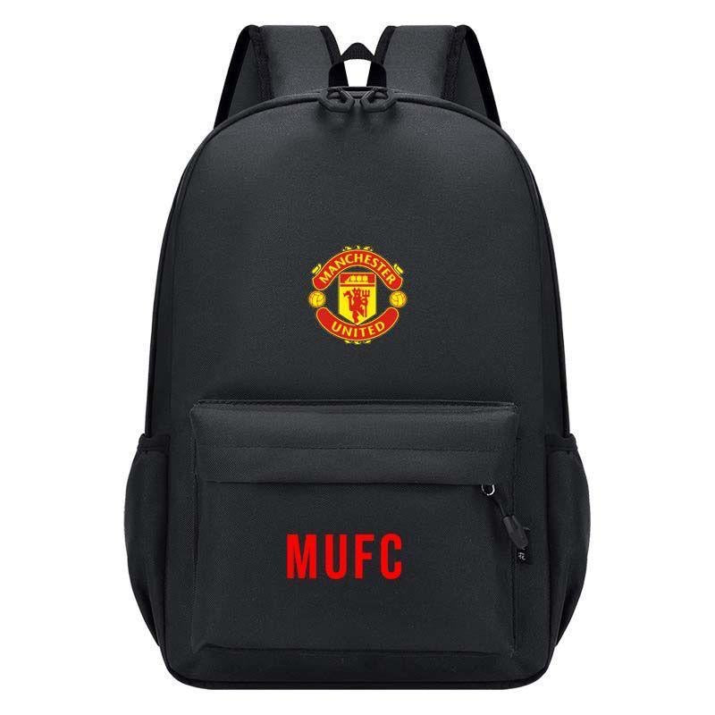 Manchester United Backpack
