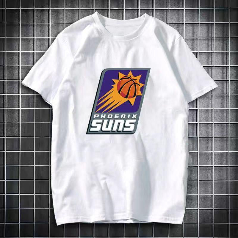 Phoenix Suns T-Shirt