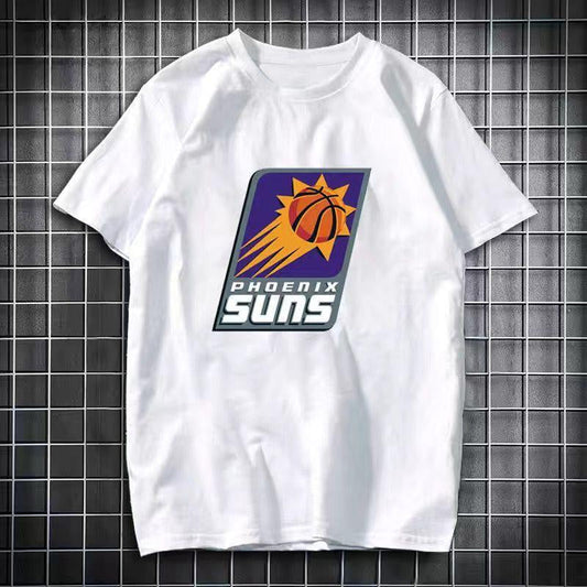 Phoenix Suns T-Shirt