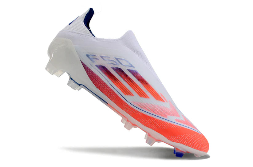 Adidas F50 elite FG | Soccer Shoes