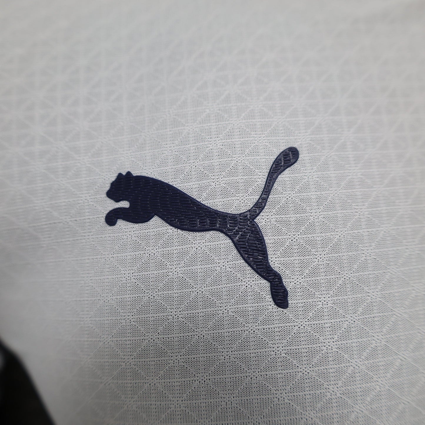 C.D. Guadalajara Away Kit 24/25