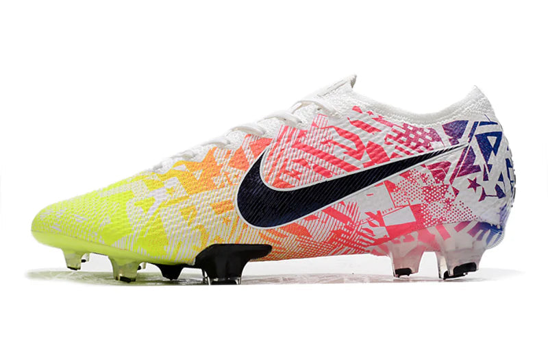 Nike Mercurial Vapor 13 Elite Neymar Jr. FG | Soccer Shoes