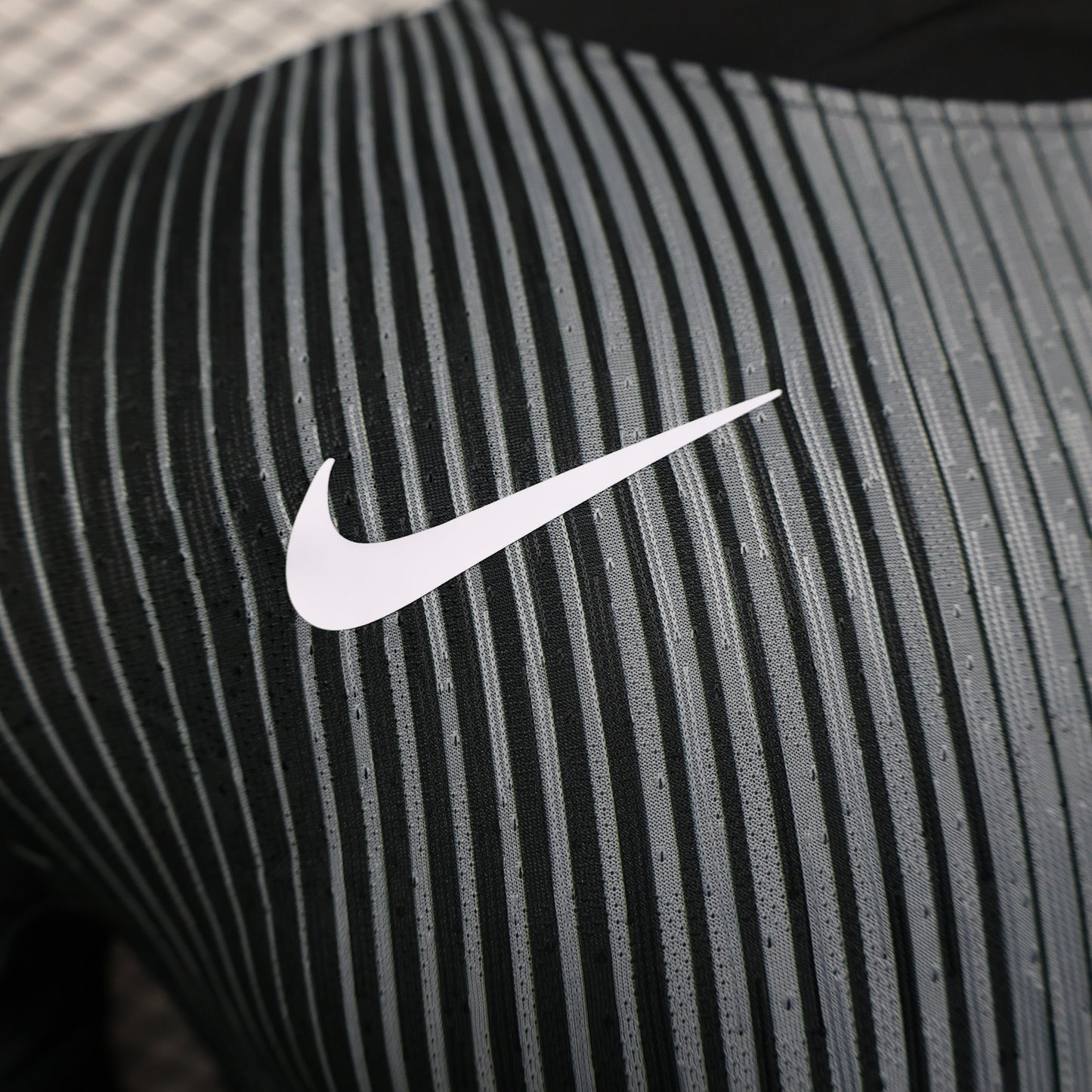 Paris Saint-Germain Pre-Match Kit 24/25