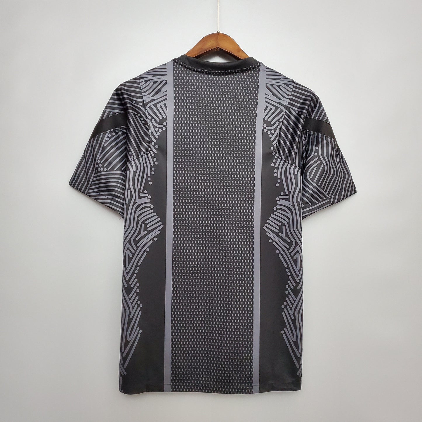 Paris Saint-Germain Pre-Match Kit 20/21