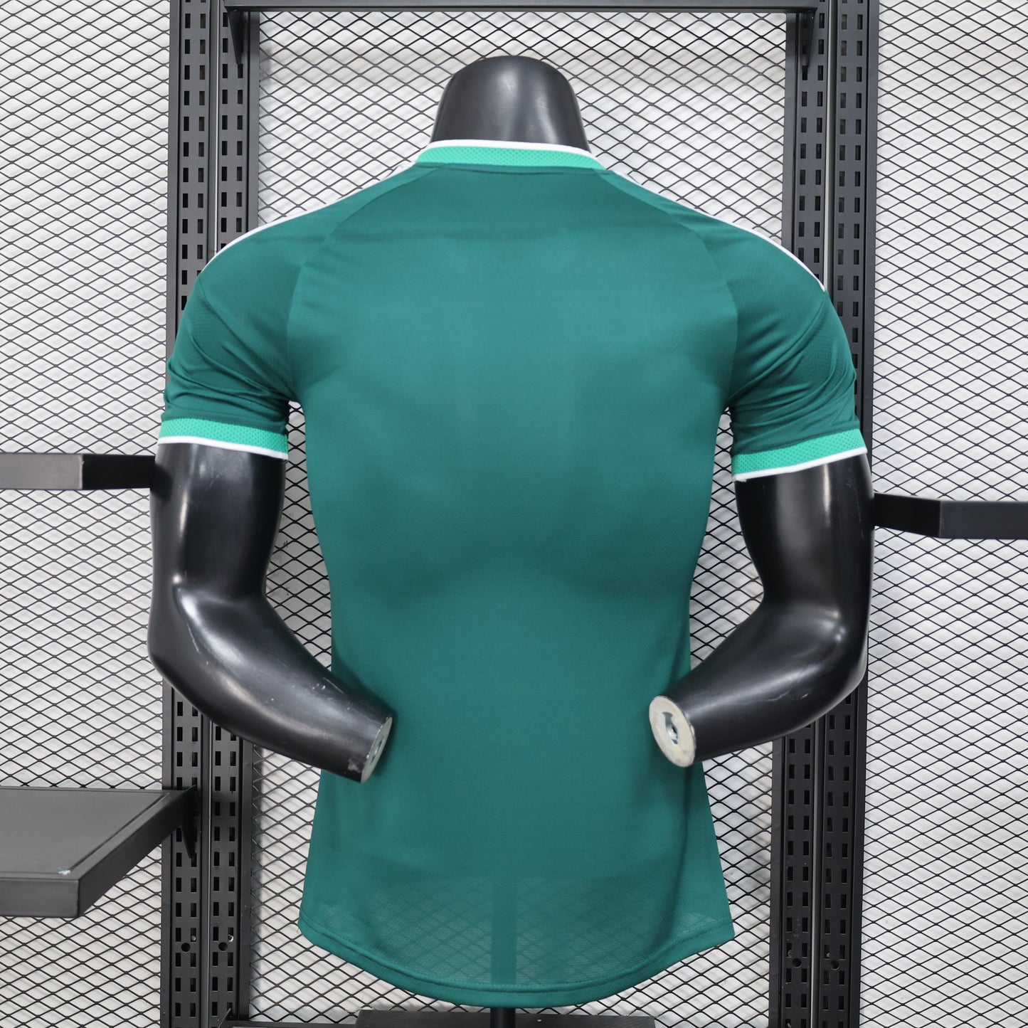 Saudi Arabia Special Kit 25/26