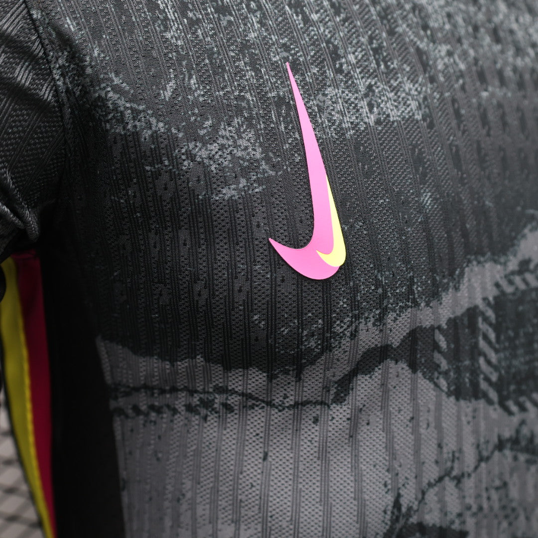 Chelsea Third Kit 24/25