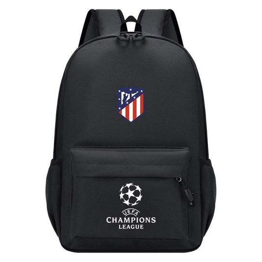 Atletico Madrid Backpack