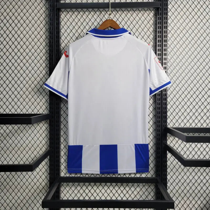 CD Leganes Home Kit 22/23