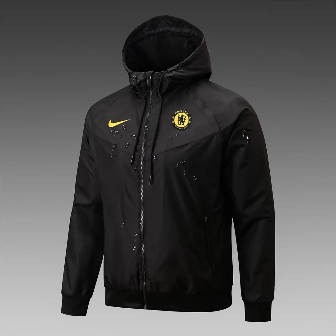 Chelsea Windbreaker 24/25