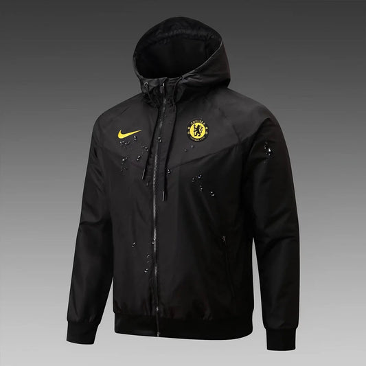 Chelsea Windbreaker 24/25