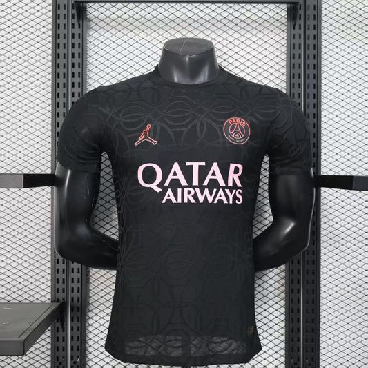 Paris Saint-Germain special Kit 24/25