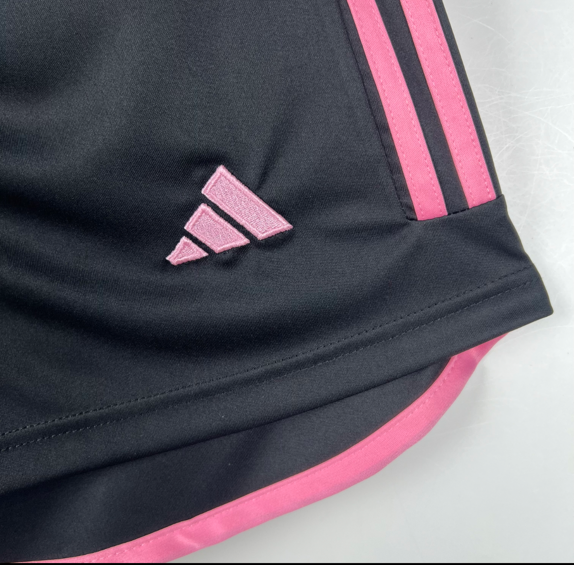 Inter Miami Away Shorts 23/24