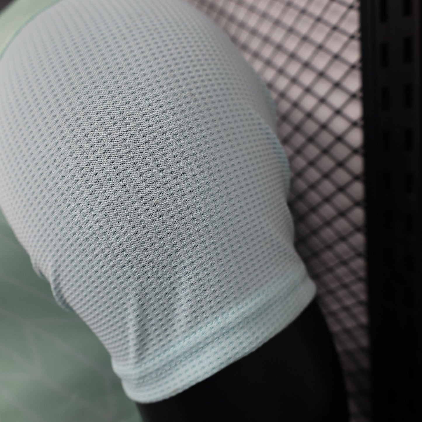 Algeria Special Kit 23/24