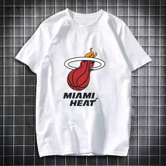 Miami Heat T-Shirt