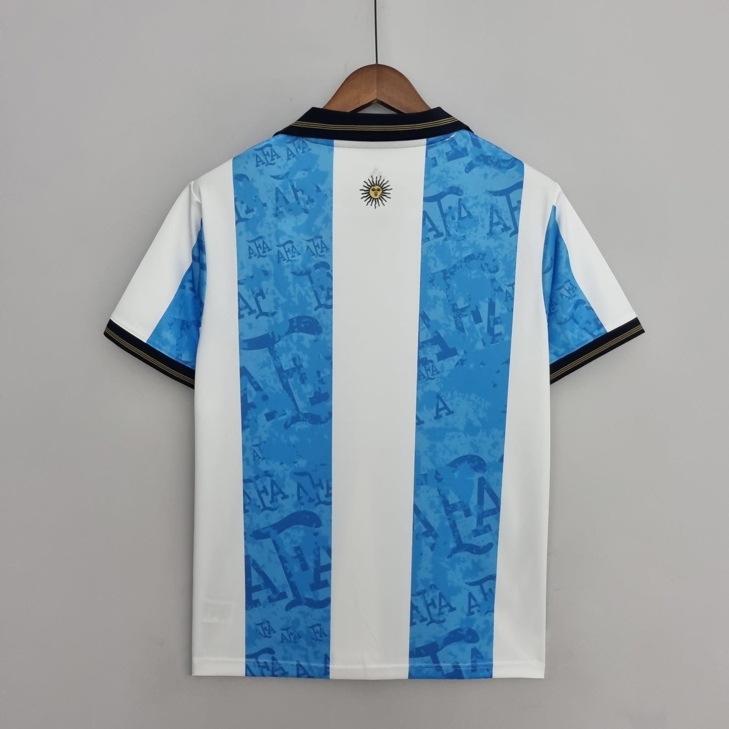 Argentina Special Kit 21/22