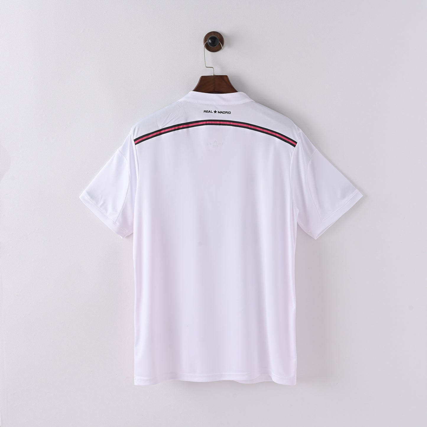 Real Madrid Home Kit 14/15