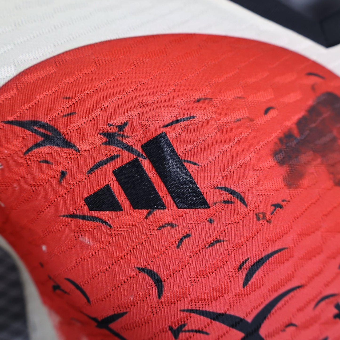 Japan "Sunrise Over Fuji" Kit 24/25