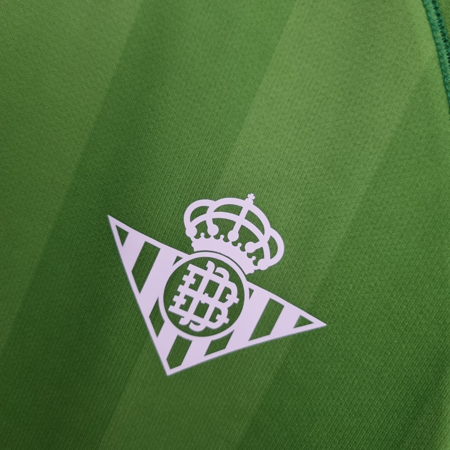 Real Betis Away Kit 22/23