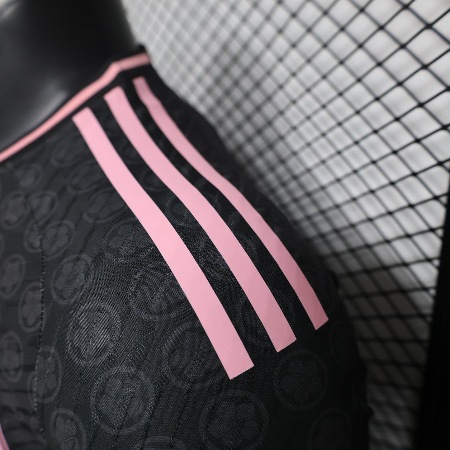 Japan Special Kit 24/25