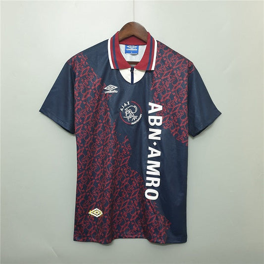 Ajax Away Kit 94/96