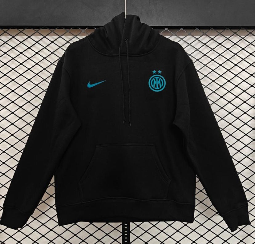 Inter Milan Sweatshirt