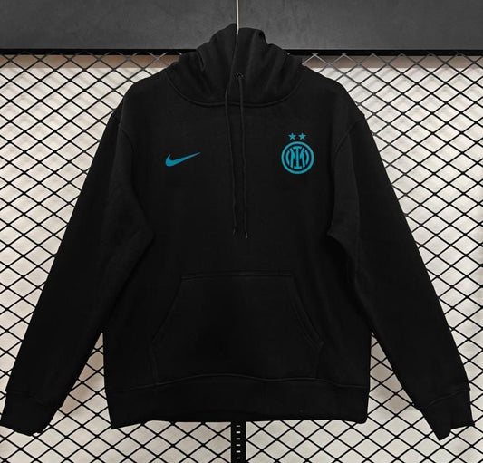 Inter Milan Sweatshirt