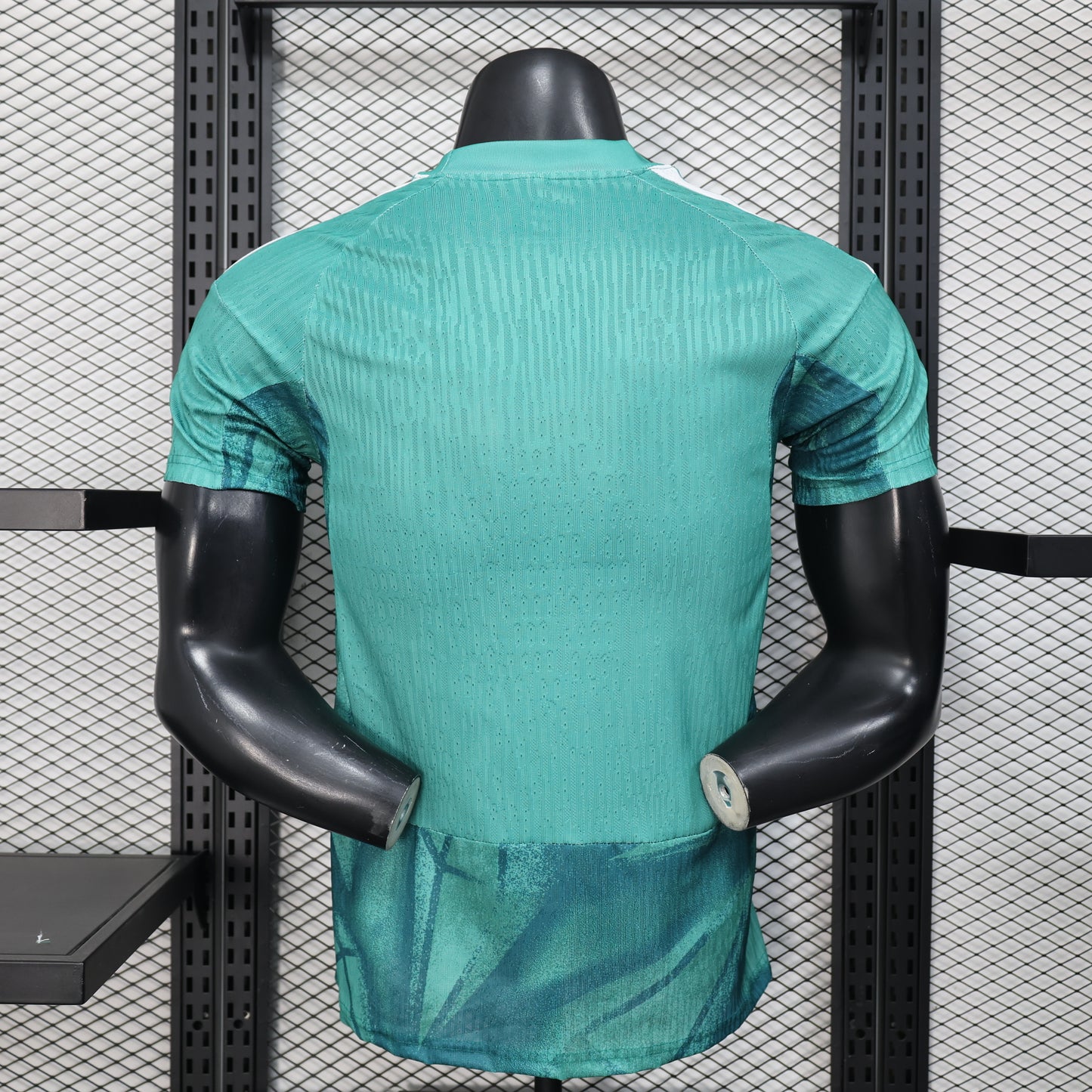 Germany Pre-Match Kit 25/26