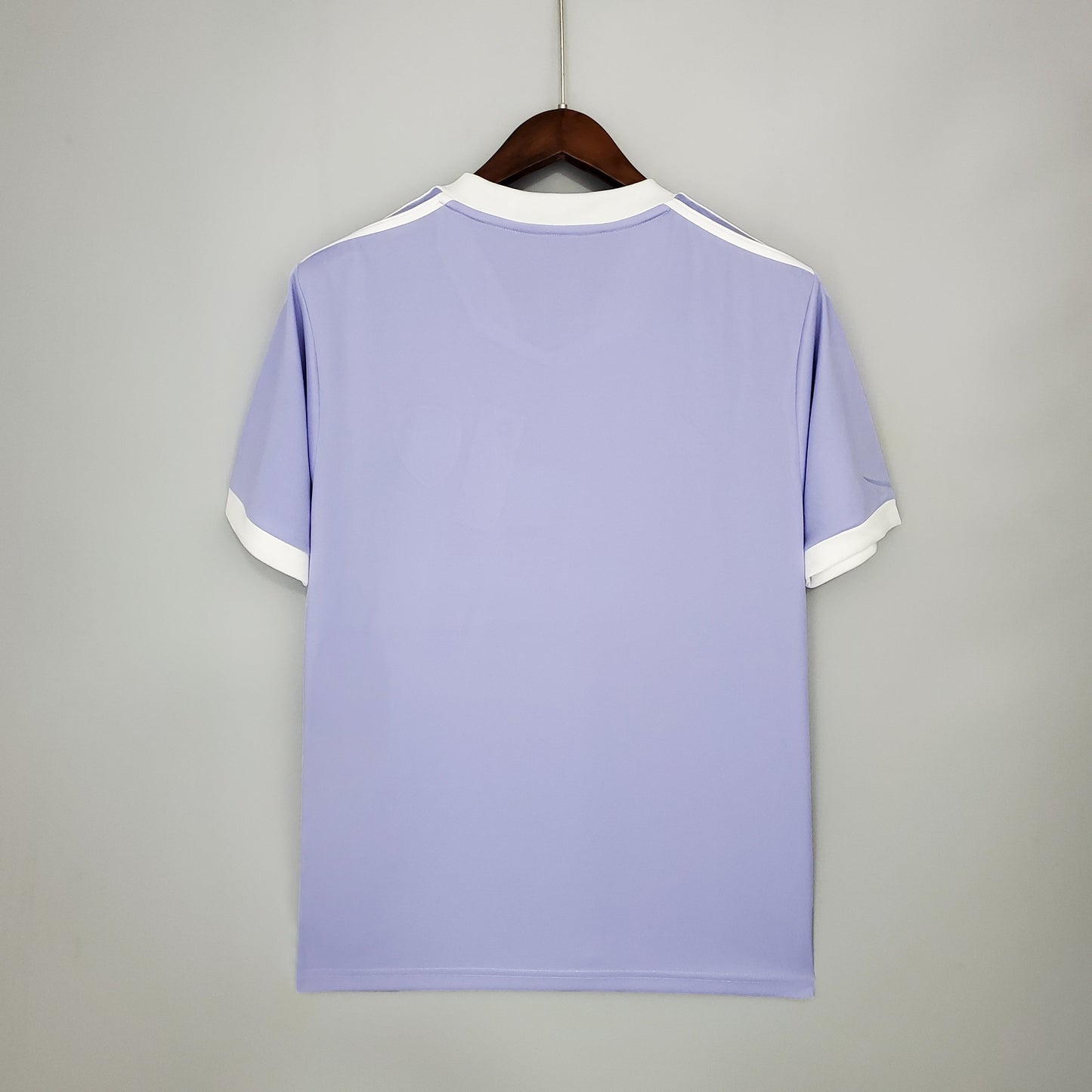 Leeds United Third Kit 21/22