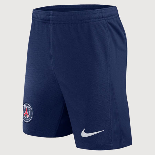 Football Shorts: PSG Home 24/25