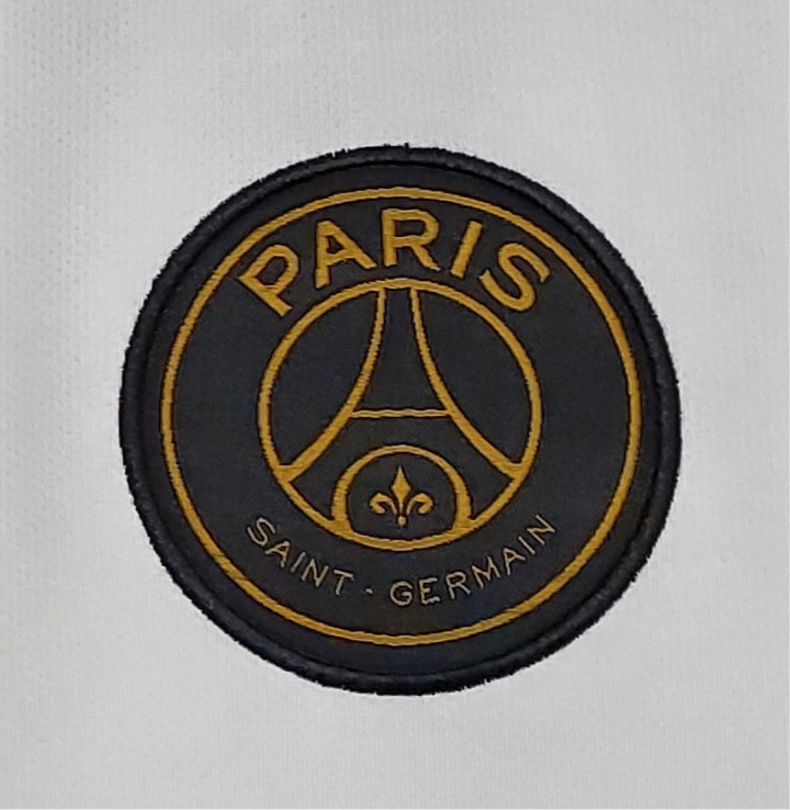 Paris Saint-Germain Pre-Match Kit 20/21