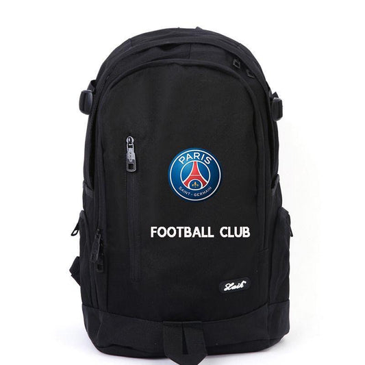 Paris SG Backpack